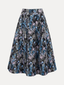 Merry Skirt