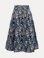 Merry Skirt