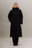 Ida Down Coat