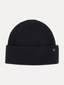 Hope Beanie