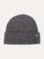 Hope Beanie