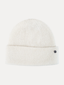 Hope Beanie
