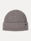 Hope Beanie