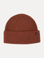 Hope Beanie