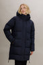 Ida Down Parka