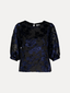 Christmas Top