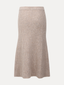 Zadie Skirt