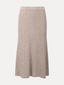 Zadie Skirt