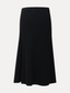 Zadie Skirt