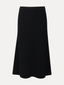 Zadie Skirt