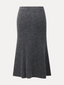 Zadie Skirt