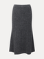 Zadie Skirt