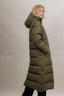 Ida Down Coat