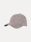 London Cap