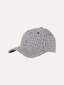 London Cap