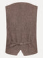 Melanie Waistcoat