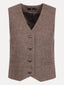 Melanie Waistcoat