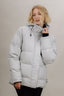 Ida Down Jacket