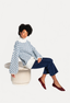 this is a product image