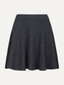 Myrtle Skirt