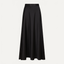 Anastasia Skirt