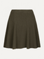 Myrtle Skirt