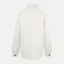 Urban Pioneers Female Blanca Overshirt SHIRT CREAM