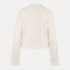 Urban Pioneers Female Valentine Cardigan CARDIGAN CREAM