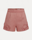 Zelmira Shorts