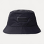 Urban Pioneers Uni Fedje Hat HAT BLACK