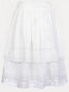 Synne Skirt