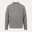 Urban Pioneers Male Perot Sweater SWEATER MOLE