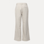 Urban Pioneers Female Thelma Pant PANTS SAND