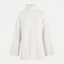 Urban Pioneers Female Vanya Sweater SWEATER CREAM