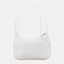 Urban Pioneers Female Miami Handbag BAG SILVER