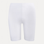 Urban Pioneers Female Radika Shorts SHORTS WHITE