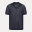 Urban Pioneers Male Elie Pique PIQUE NAVY