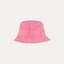 Urban Pioneers Female Katie Hat HAT PINK