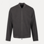 Urban Pioneers Male Hegon Jacket JACKET BROWN