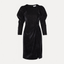 Urban Pioneers Female Melinda Dress DRESS BLACK