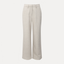 Urban Pioneers Female Thelma Pant PANTS SAND