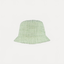 Urban Pioneers Female Katie Hat HAT PISTACHIO