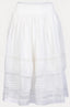 Synne Skirt