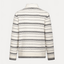 Urban Pioneers Male Whitaker Sweater SWEATER CREAM MULTI