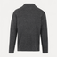 Urban Pioneers Male Perot Sweater SWEATER CHARCOAL