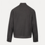 Urban Pioneers Male Hegon Jacket JACKET BROWN