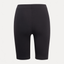 Urban Pioneers Female Radika Shorts SHORTS BLACK