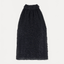 Urban Pioneers Female Lex Top TOP BLACK