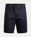 Urban Pioneers Male Albie Shorts SHORTS DARK NAVY