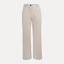 Urban Pioneers Female Peyton Pant PANTS SAND MELANGE